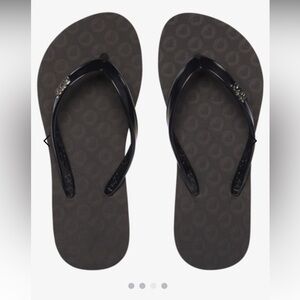 Roxy Viva - Flip-Flops for Girls